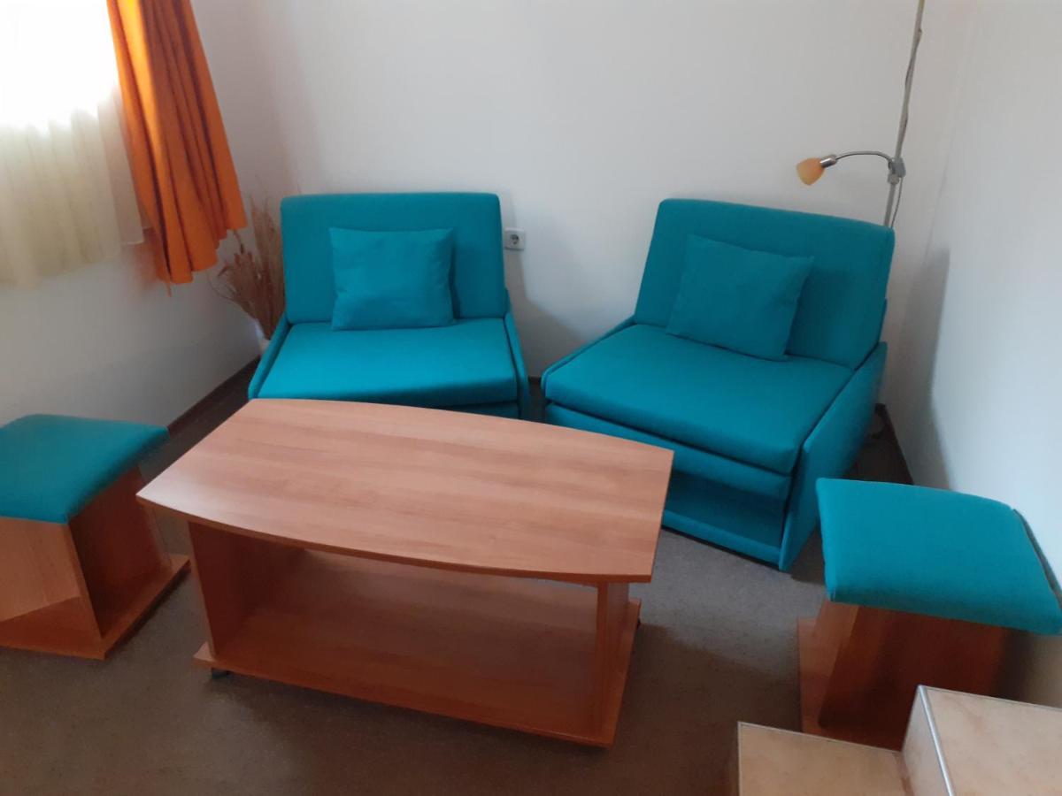 Hotel Les Razgrad المظهر الخارجي الصورة